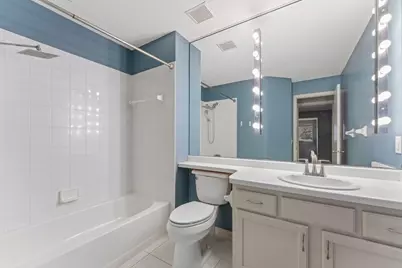 2040 Shenandoah Court #B, Plymouth, MN 55447 - Photo 14