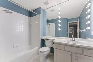 2040 Shenandoah Ct, Plymouth, MN 55447 - Photo 14