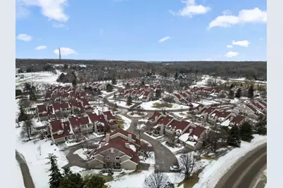 2040 Shenandoah Court #B, Plymouth, MN 55447 - Photo 22