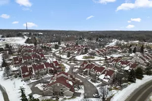 2040 Shenandoah Ct, Plymouth, MN 55447 - Photo 22