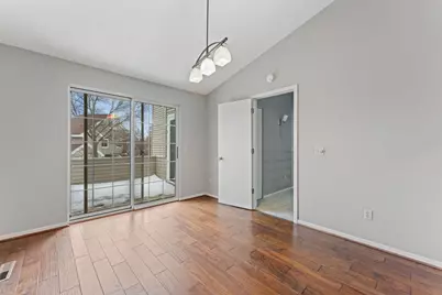 2040 Shenandoah Court #B, Plymouth, MN 55447 - Photo 12