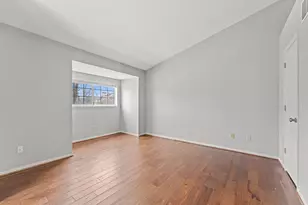 2040 Shenandoah Ct, Plymouth, MN 55447 - Photo 18