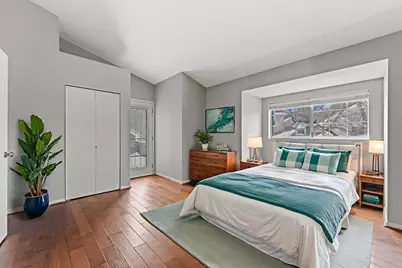 2040 Shenandoah Court #B, Plymouth, MN 55447 - Photo 16