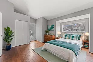 2040 Shenandoah Ct, Plymouth, MN 55447 - Photo 16