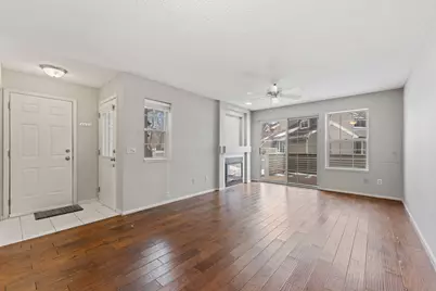 2040 Shenandoah Court #B, Plymouth, MN 55447 - Photo 4