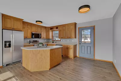 503 1st Street SE, Saint Stephen, MN 56375 - Photo 4