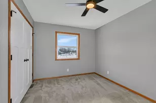 503 1st St SE, Saint Stephen, MN 56375 - Photo 14
