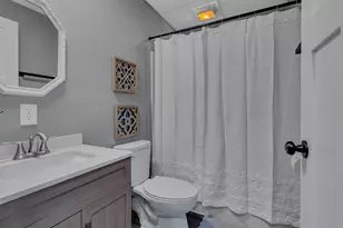 503 1st St SE, Saint Stephen, MN 56375 - Photo 16