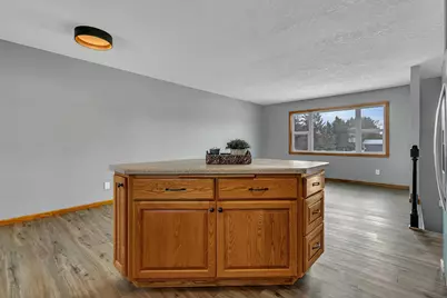 503 1st Street SE, Saint Stephen, MN 56375 - Photo 8