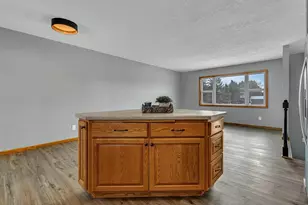 503 1st St SE, Saint Stephen, MN 56375 - Photo 8