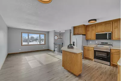 503 1st Street SE, Saint Stephen, MN 56375 - Photo 2