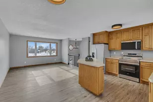 503 1st St SE, Saint Stephen, MN 56375 - Photo 2