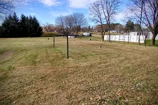 503 1st St SE, Saint Stephen, MN 56375 - Photo 30