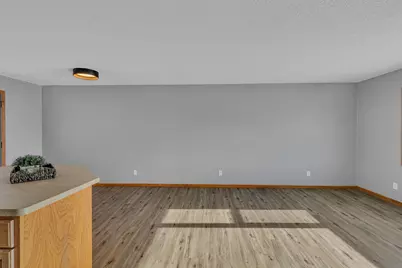 503 1st Street SE, Saint Stephen, MN 56375 - Photo 10