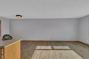 503 1st St SE, Saint Stephen, MN 56375 - Photo 10