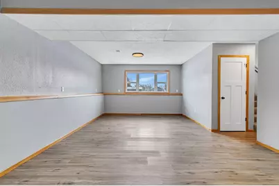 503 1st Street SE, Saint Stephen, MN 56375 - Photo 20