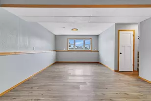 503 1st St SE, Saint Stephen, MN 56375 - Photo 20