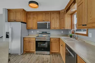 503 1st St SE, Saint Stephen, MN 56375 - Photo 6