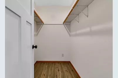 503 1st Street SE, Saint Stephen, MN 56375 - Photo 12