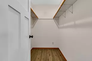 503 1st St SE, Saint Stephen, MN 56375 - Photo 12