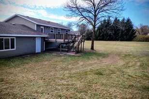 503 1st St SE, Saint Stephen, MN 56375 - Photo 28