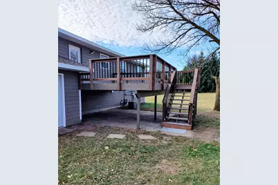 503 1st Street SE, Saint Stephen, MN 56375 - Photo 32