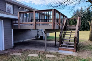 503 1st St SE, Saint Stephen, MN 56375 - Photo 32