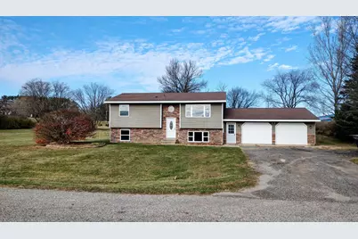 503 1st Street SE, Saint Stephen, MN 56375 - Photo 26