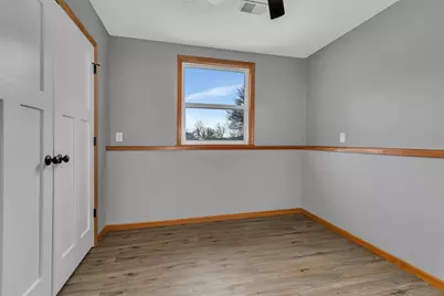 503 1st Street SE, Saint Stephen, MN 56375 - Photo 18