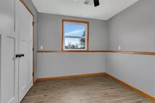 503 1st St SE, Saint Stephen, MN 56375 - Photo 18