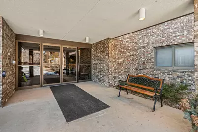 4120 Parklawn Avenue #120, Edina, MN 55435 - Photo 12