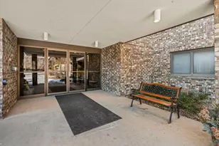 4120 Parklawn Ave, Edina, MN 55435 - Photo 12