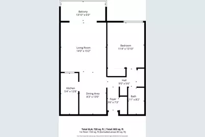 4120 Parklawn Avenue #120, Edina, MN 55435 - Photo 74