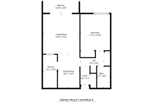 4120 Parklawn Ave, Edina, MN 55435 - Photo 74