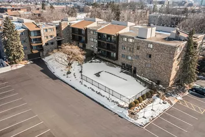 4120 Parklawn Avenue #120, Edina, MN 55435 - Photo 58