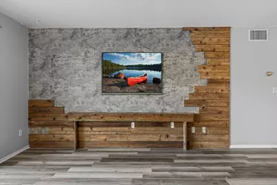 4120 Parklawn Avenue #120, Edina, MN 55435 - Photo 20