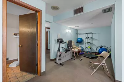 4120 Parklawn Avenue #120, Edina, MN 55435 - Photo 48