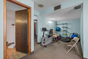 4120 Parklawn Ave, Edina, MN 55435 - Photo 48