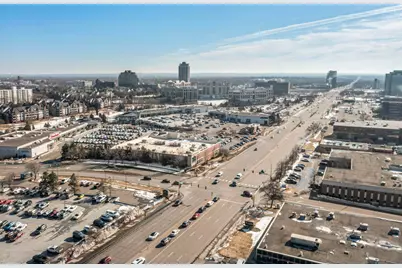 4120 Parklawn Avenue #120, Edina, MN 55435 - Photo 62