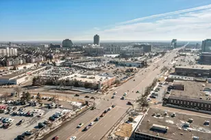 4120 Parklawn Ave, Edina, MN 55435 - Photo 62