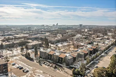 4120 Parklawn Avenue #120, Edina, MN 55435 - Photo 2