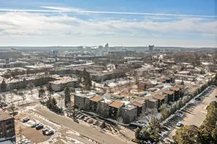 4120 Parklawn Ave, Edina, MN 55435 - Photo 2