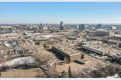 4120 Parklawn Avenue #120, Edina, MN 55435 - Photo 70