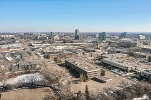 4120 Parklawn Ave, Edina, MN 55435 - Photo 70