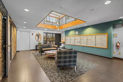 4120 Parklawn Avenue #120, Edina, MN 55435 - Photo 14