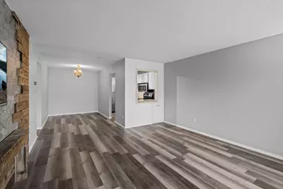 4120 Parklawn Avenue #120, Edina, MN 55435 - Photo 22