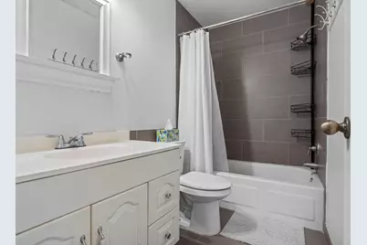 4120 Parklawn Avenue #120, Edina, MN 55435 - Photo 32