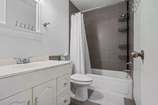 4120 Parklawn Ave, Edina, MN 55435 - Photo 32