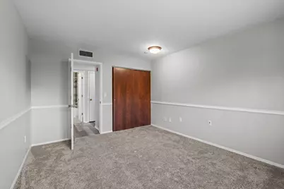 4120 Parklawn Avenue #120, Edina, MN 55435 - Photo 30