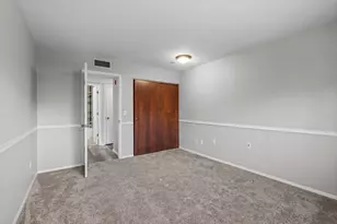 4120 Parklawn Ave, Edina, MN 55435 - Photo 30